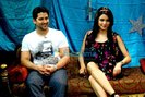 still3