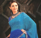 sexy-aamna_sharif+filmstarpicture_blogspot_com 02