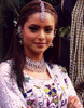 sexy-aamna_sharif+filmstarpicture_blogspot_com 04