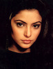 sexy-aamna_sharif+filmstarpicture_blogspot_com 05