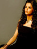 sexy-aamna_sharif+filmstarpicture_blogspot_com 07