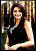 sexy-aamna_sharif+filmstarpicture_blogspot_com 08