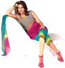 sexy-aamna_sharif+filmstarpicture_blogspot_com 09