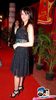 indian-telly-awards-2009-46