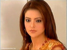 ing6xr5te8s80fm3_D_0_Aamna-Shariff-Photos-003