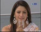 normal_aamna_shariff___gurpreet_(27)