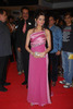 aftab-shivdasani-1-mid