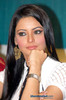 aloochaatpressmeet_005