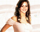 Bollywood Aamna Shariff Wallpaper15