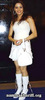 Aamna-Shariff-Sexy-Photos-005