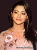 Aamna-Shariff-Sexy-Photos-007