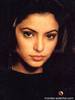 aamna-shariff-stills03