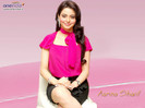 aamna-shariff09