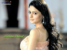 aamna-shariff11