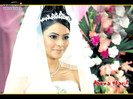 aamna-shariff13