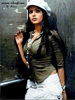 aamna2
