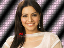 AamnaShariff_1_1024x768