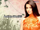 aamna-shariff02