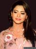aamna-shariff2