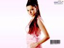 aamna-shariff03