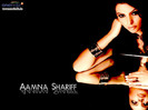 aamna-shariff04