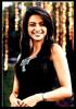 aamna_shariff_looking_beautiful
