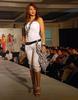 Aamna_Shariff_Sexy_Pic_08