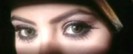 Aamna+eyes