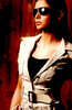 Aamna Shariff-5