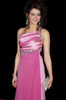 Aamna%20Shariff%20beautiful%20wallpaper