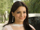 Aamna%20Shariff
