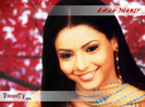 Aamna Shariff
