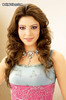 Aamna Shariff_044