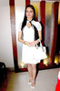 Aamna Shariff_046