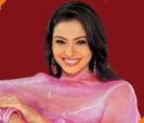 aamna_sharif_pg