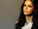 aamna_sharif_53947-480x360
