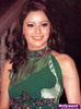 aamna_sharif_012_aa~0