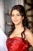 Aamna Sharif Height And Weight 2