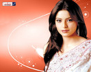 Aamna Sharif (12)