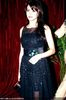 Aamna-Sharif