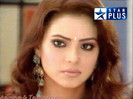 aamnath1g1li