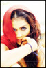 157029-genelia-dsouza[1]
