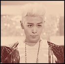 ..~.. Heii Ren..pff.. :|