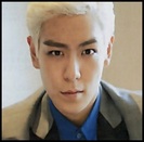 ..~.. Yaa,e replica mea.. :)) Tu o ai ``pff``.. :))