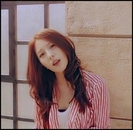 Cine te omoara? :| Nu vreau sa fiu martora la o crima...:)) :-j