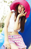 ♥ Ji Yeon ♥