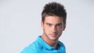 andrei-anghel-dorian-popa_5_size5