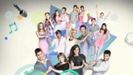 din-17-septembrie-la-pro-tv-lala-band-piese-noi-hituri-de-exceptie-in-sezonul-3-din-ldquo-pariu-cu-v