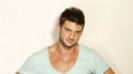 dorian-popa-a-decis-sa-ia-o-pauza-de-la-filmarile-pentru-serialul-pariu-cu-viata_size2