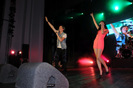 DSC_6291_resize